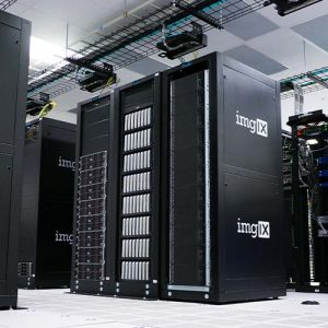 WEEE IT Equipment Disposal - National IT Disposal