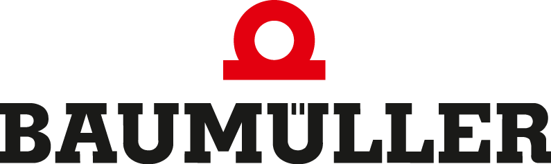 Baumuller