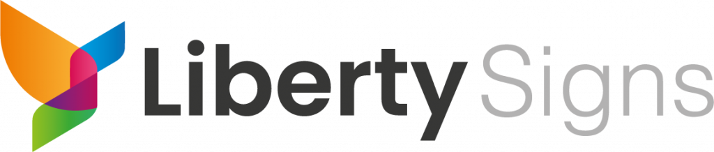 Liberty-Signs-LOGO-WHITE-1-1024x218