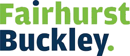 fairhurst-buckley
