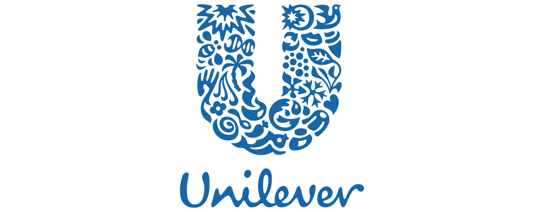 unilever