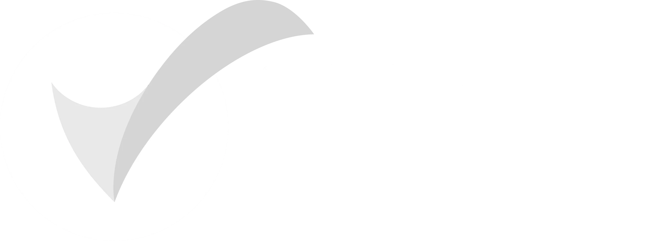 CE Logo