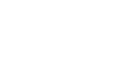 ICO Registered Logo