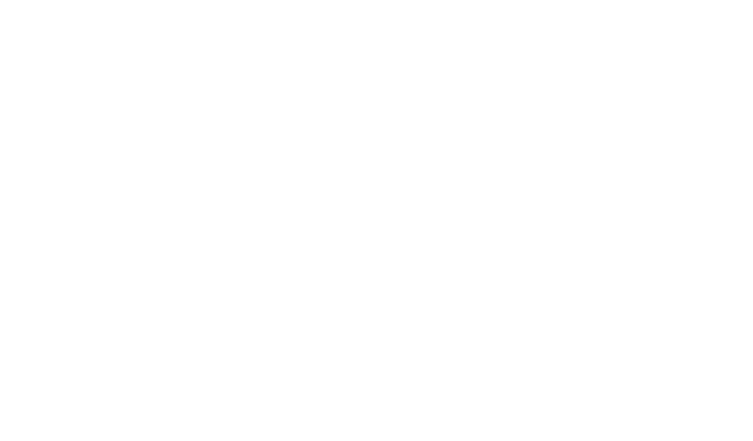 ICO Registered Logo