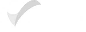 National IT Disposal is Cyber Essentials certified