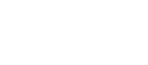 National IT Disposal is registered as an Environment Agency upper-tier waste carrier