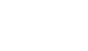 National IT Disposal is registered with the Information Commissioner's Office