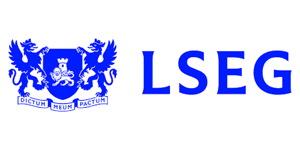 london-stock-exchange-lseg-logo