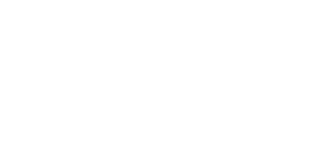 National IT Disposal is registered as an Environment Agency upper-tier waste carrier