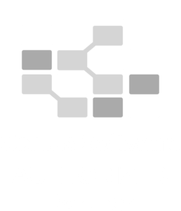 National IT Disposal is a Certus Software Authorised Partner