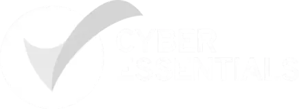National IT Disposal is Cyber Essentials certified