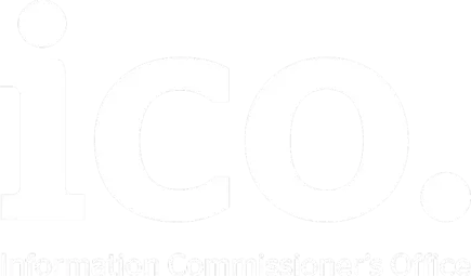 National IT Disposal is registered with the Information Commissioner's Office