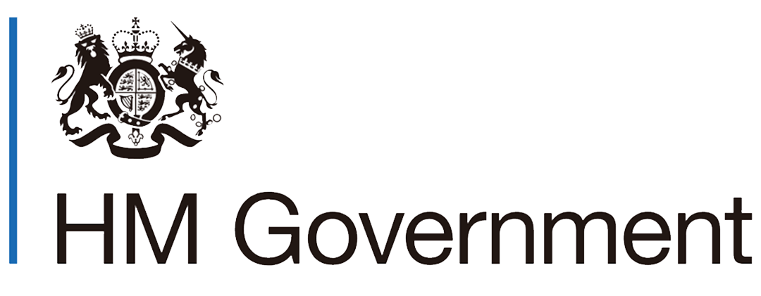 HM Government