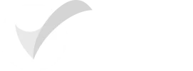 CE_White-scaled