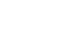 Environment-Agency-Logo-White