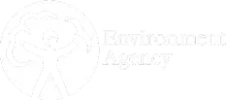 National IT Disposal is registered as an Environment Agency upper-tier waste carrier