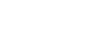 ICO-Logo-White