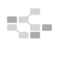 certus logo