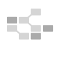 National IT Disposal is a Certus Software Authorised Partner